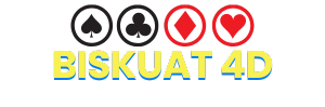 Logo BISKUAT